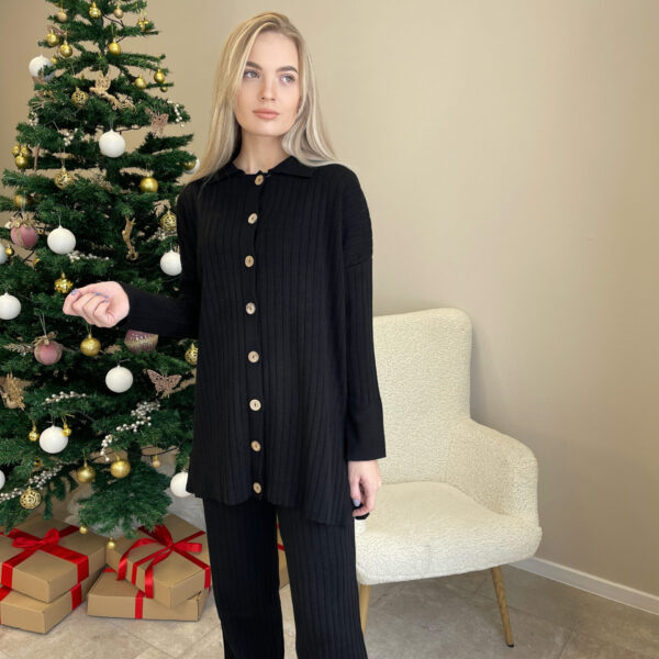 Laisvalaikio komplektukas "Special freedom"