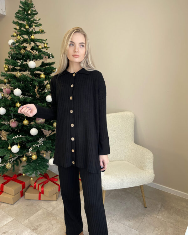 Laisvalaikio komplektukas "Special freedom"