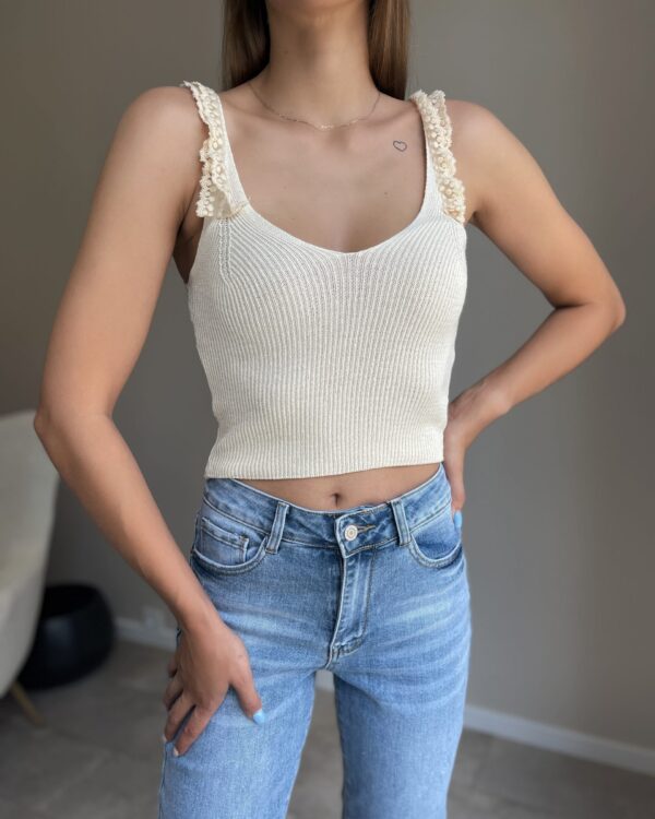 Topa’s “Beige”