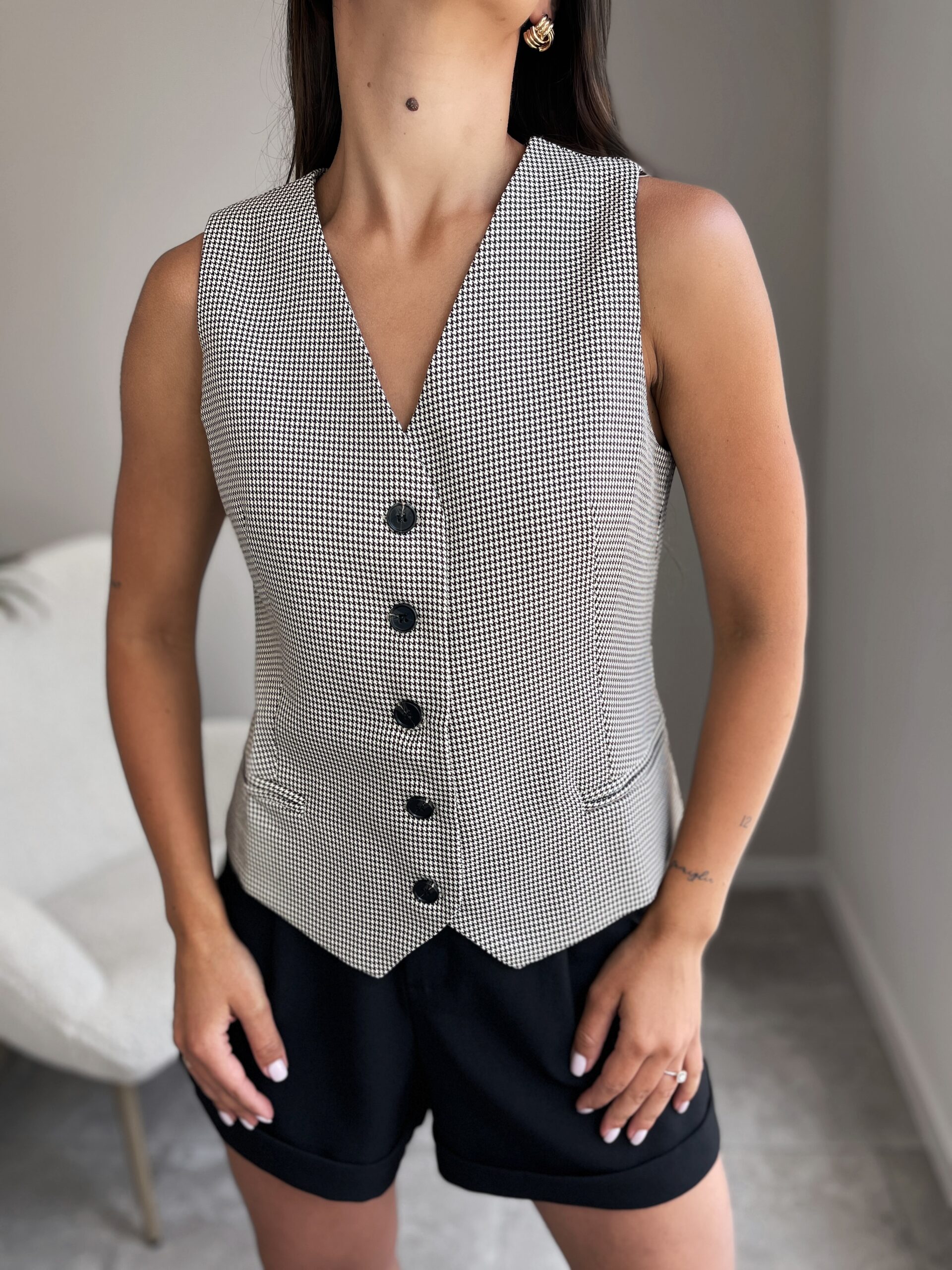 Liemene “colour” - Image 2