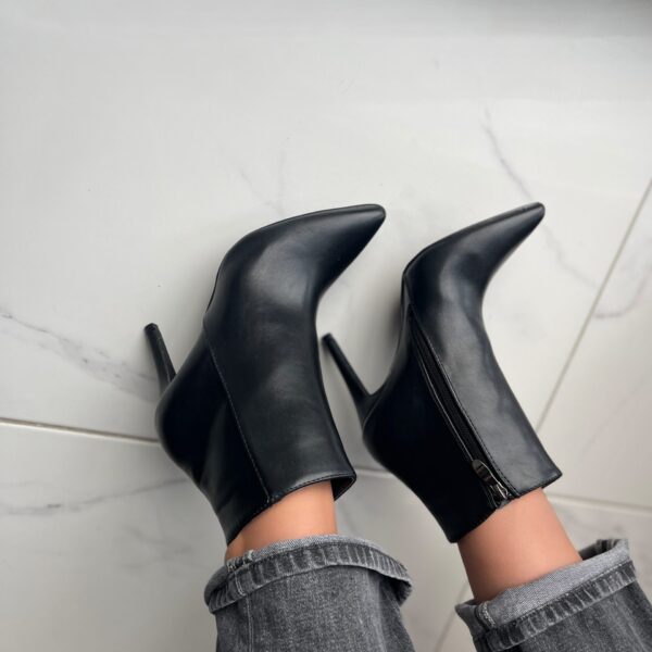 Aukštakulniai aulinukai