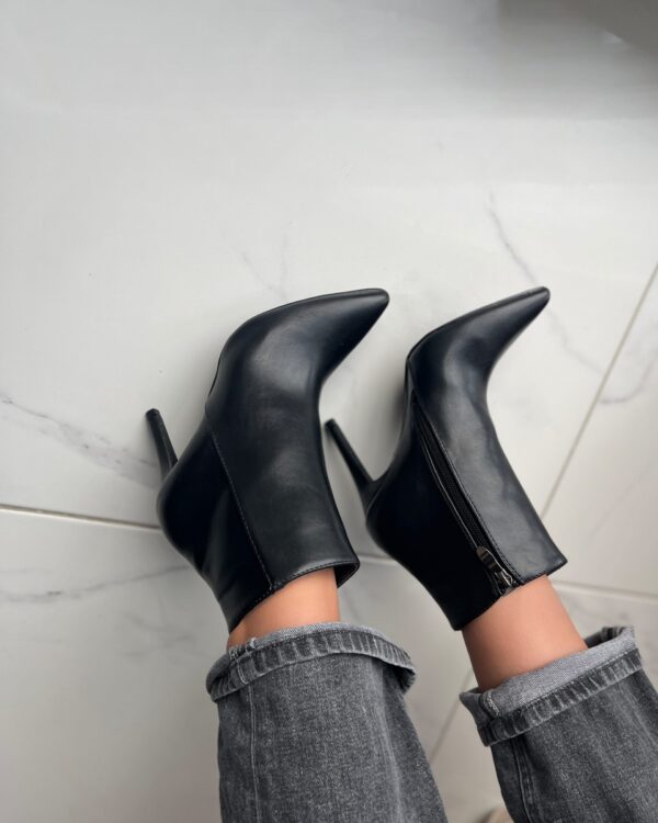 Aukštakulniai aulinukai