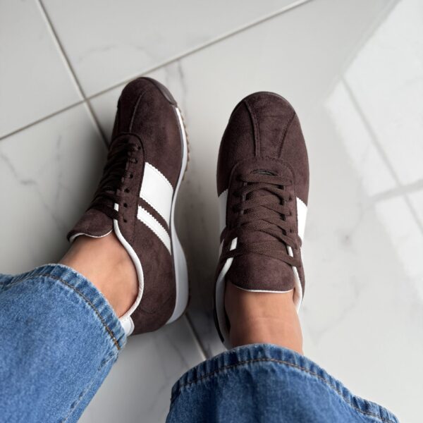 Rudi laisvalaikio batai “Milla”