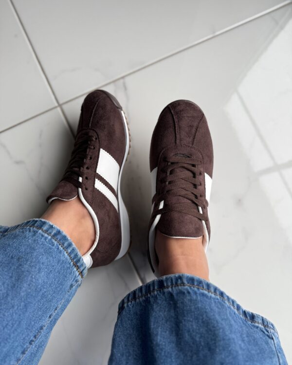 Rudi laisvalaikio batai “Milla”