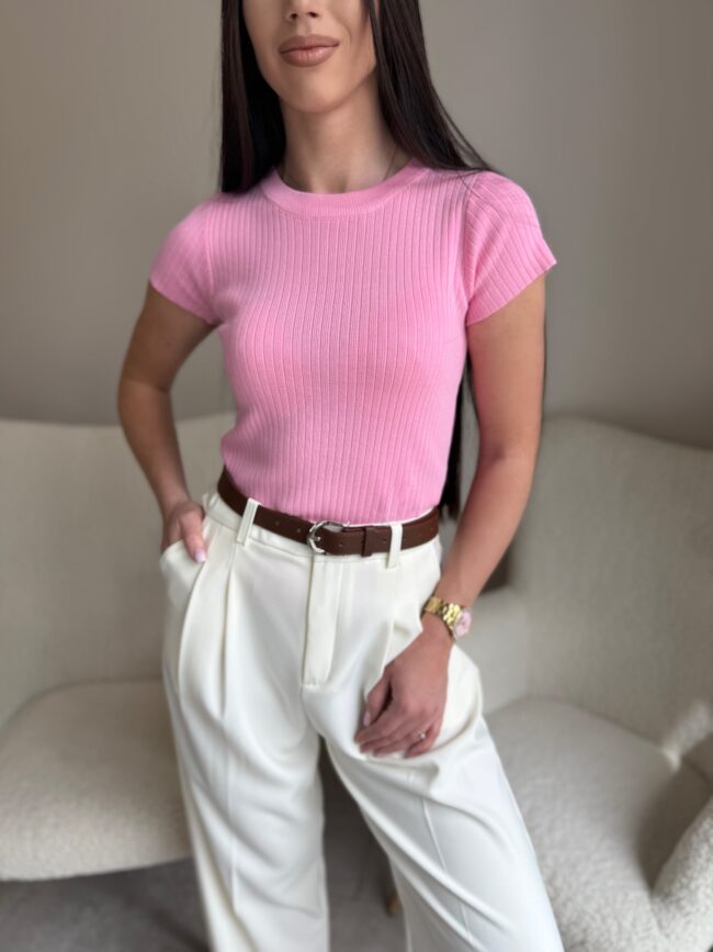 Palaidinė “Pink Fine”