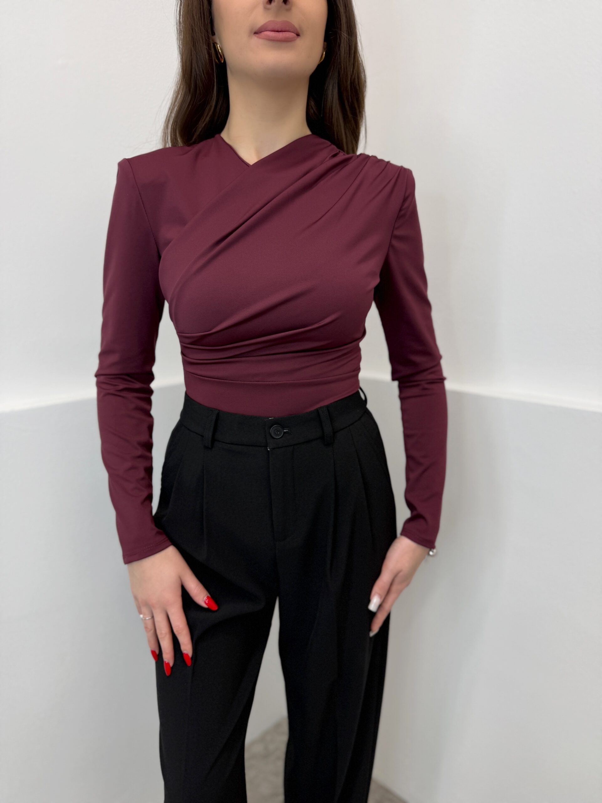 Bordo Bodis - Image 2