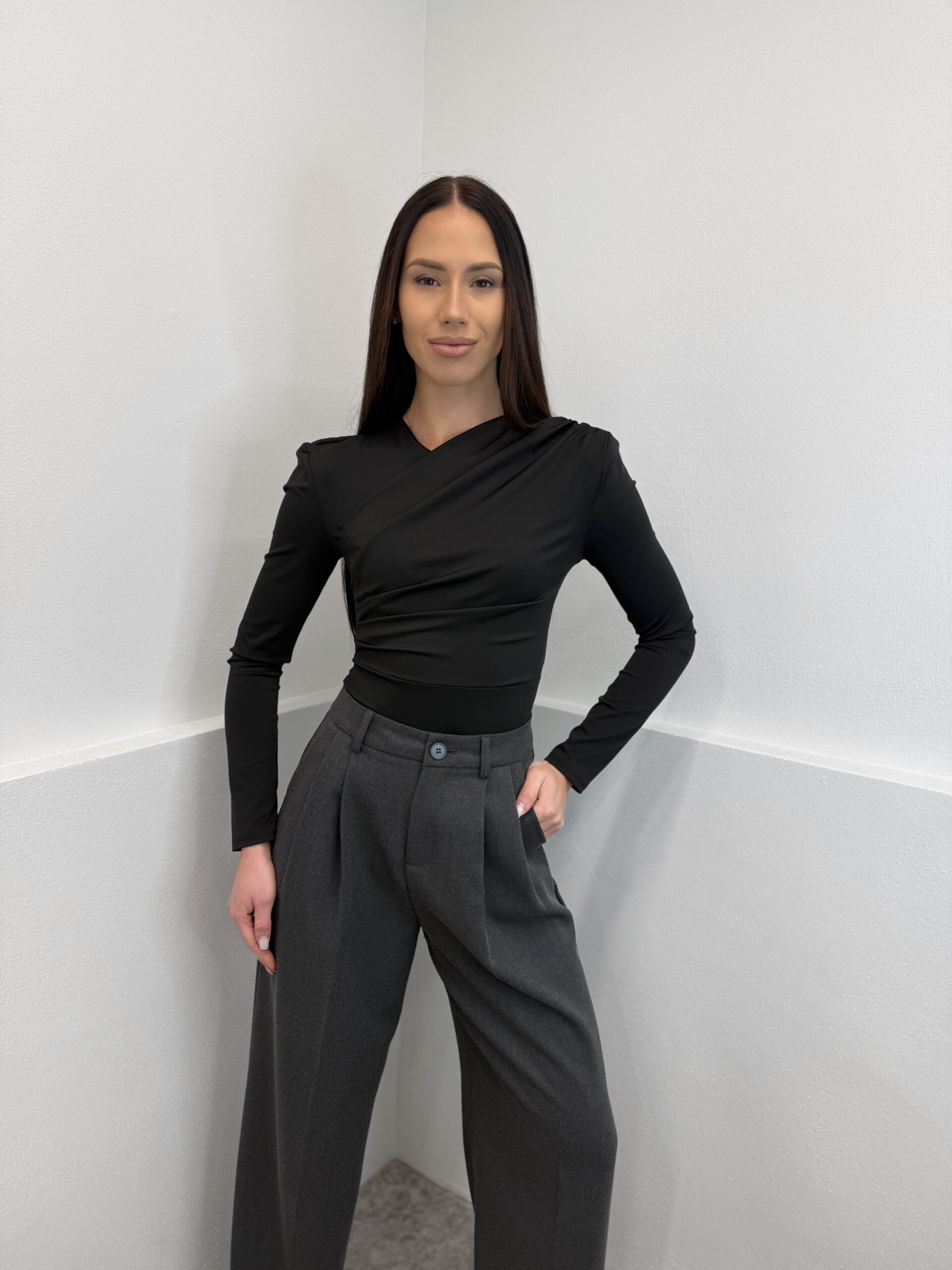 Juodas Bodis - Image 2