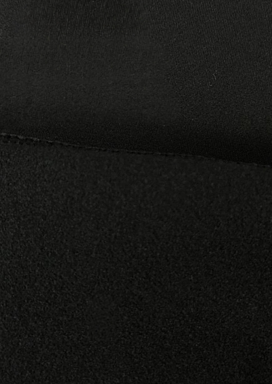 Tamprės su elastingomis kojų juostelėmis - Image 2