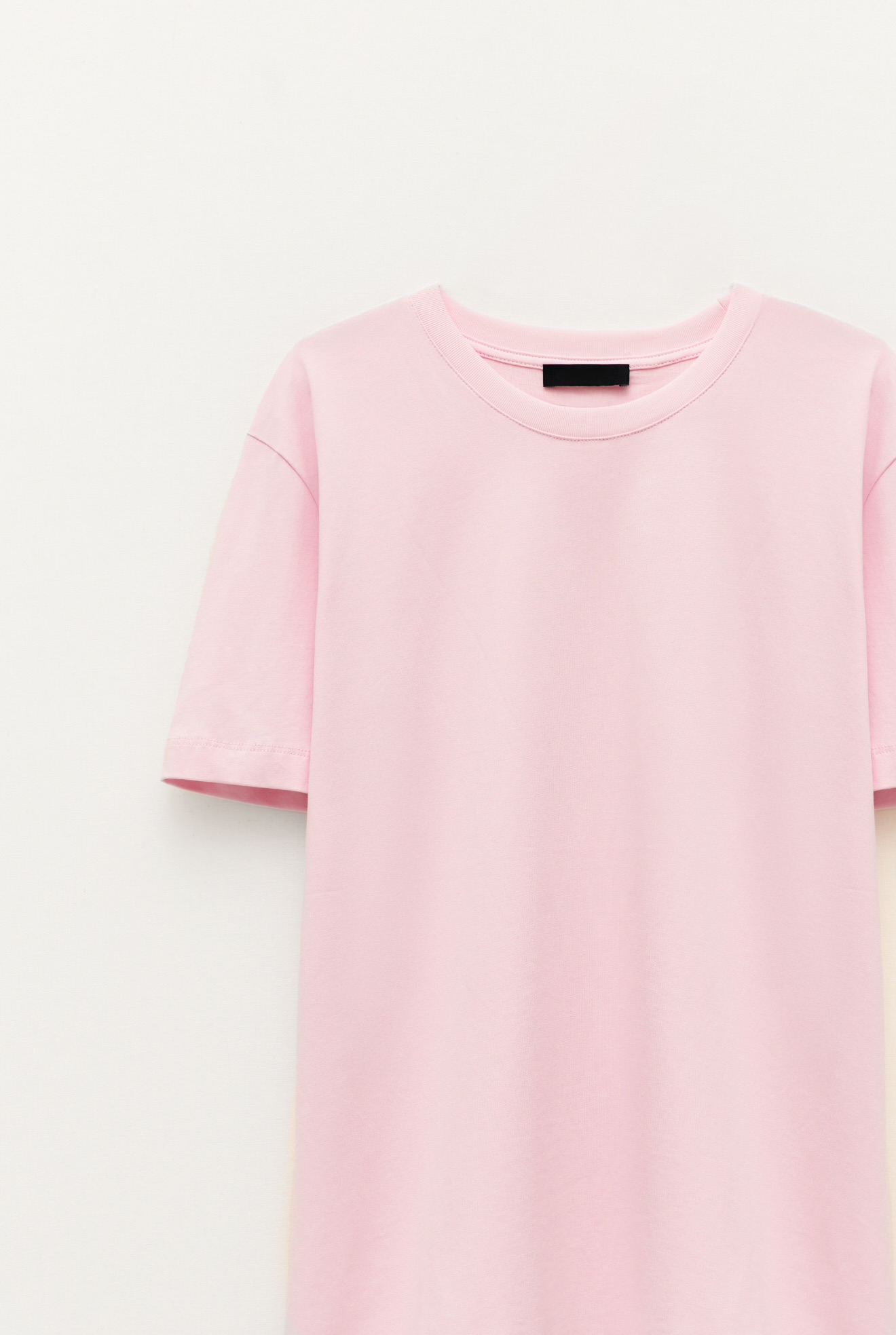 Uni marškinėliai Rosa - Image 2