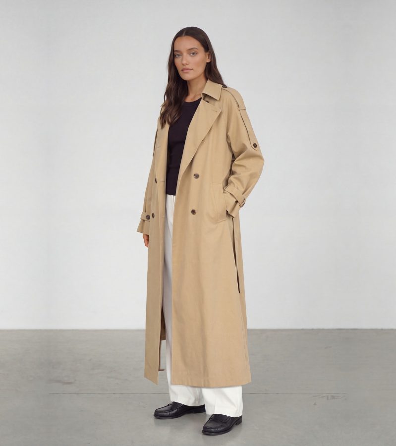 smelinis-trenckotas-paris-titulinis